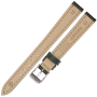 5411208st_2 kopia.png
