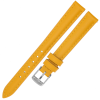 5411209st_1 kopia.png