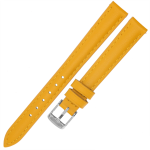 5411209st_1 kopia.png
