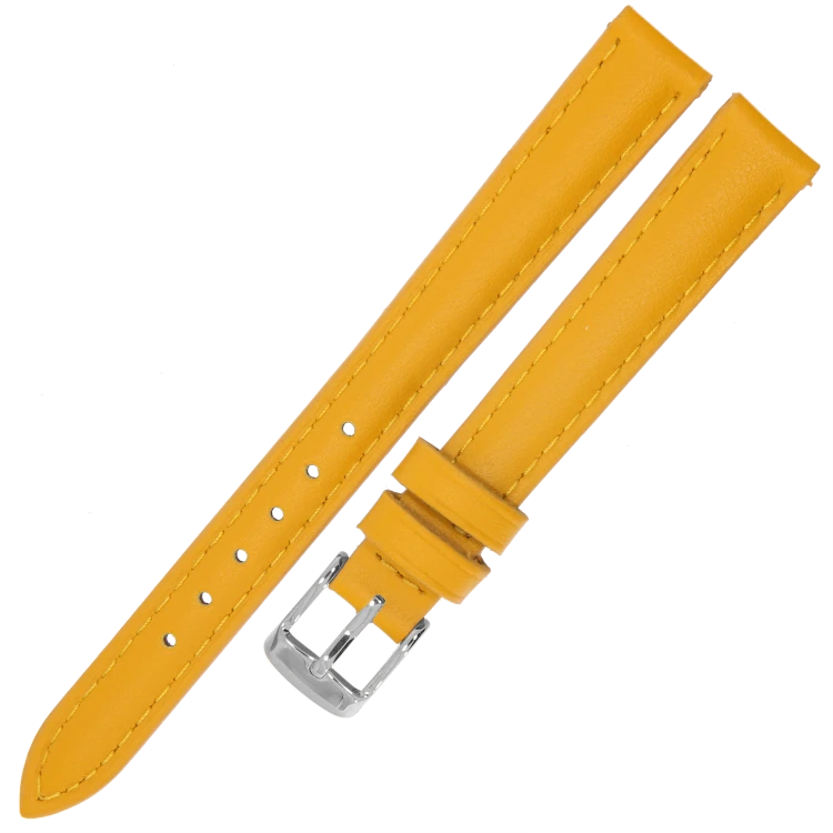 5411209st_1 kopia.png