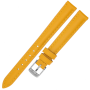 5411209st_1 kopia.png