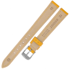 5411209st_2 kopia.png