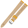 5411209st_2 kopia.png