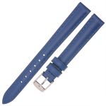 5411212st_1 kopia.png