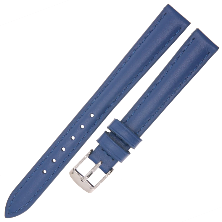 5411212st_1 kopia.png