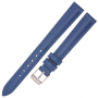 5411212st_1 kopia.png