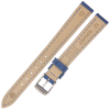 5411212st_2 kopia.png