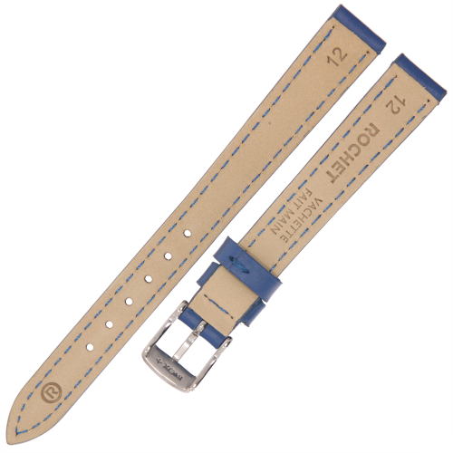 5411212st_2 kopia.png