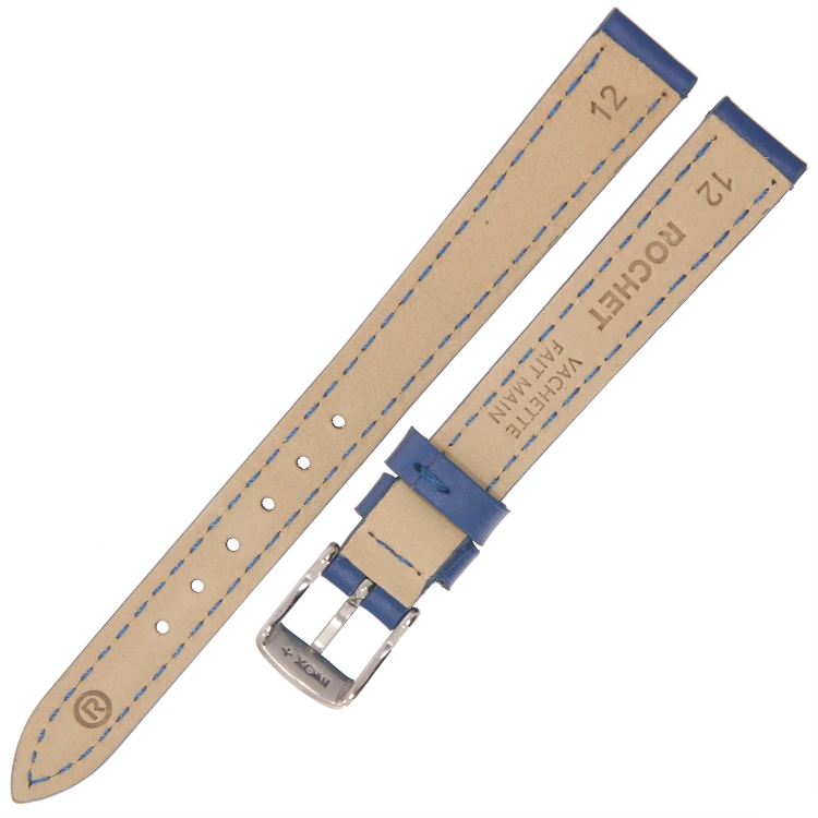 5411212st_2 kopia.png