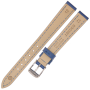 5411212st_2 kopia.png