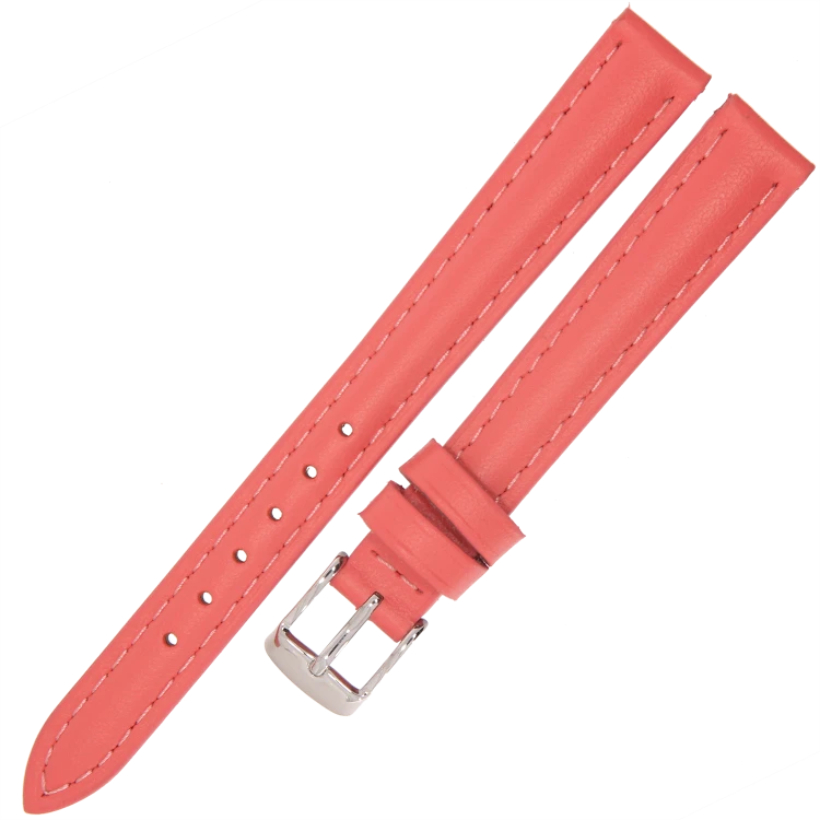 5411239st_1 kopia.png