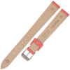 5411239st_2 kopia.png