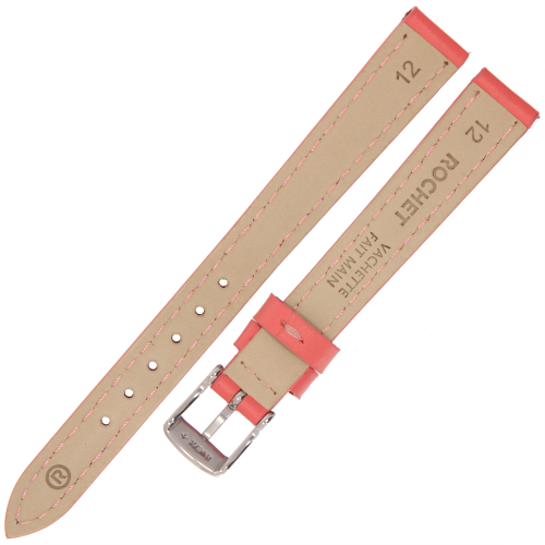 5411239st_2 kopia.png