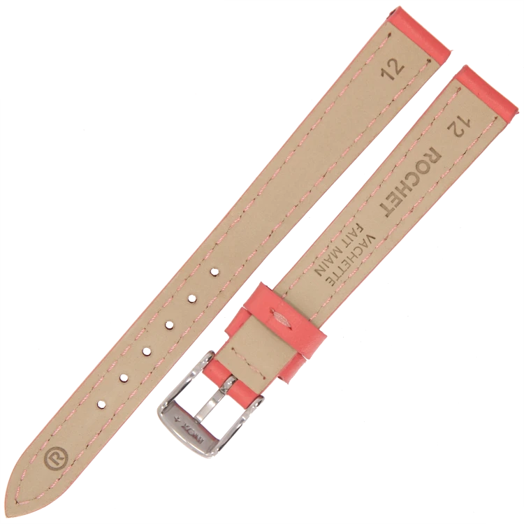 5411239st_2 kopia.png