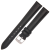 5411401st_1 kopia.png