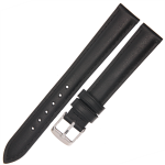 5411401st_1 kopia.png