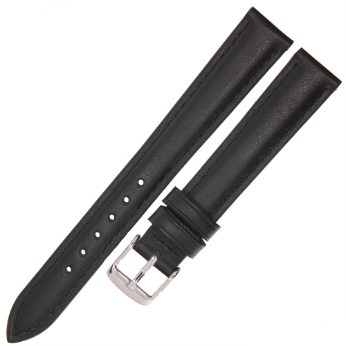 5411401st_1 kopia.png