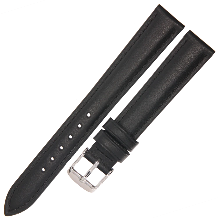 5411401st_1 kopia.png