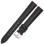 5411401st_1 kopia.png