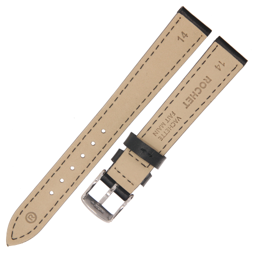 5411401st_2 kopia.png
