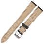 5411401st_2 kopia.png
