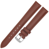 5411403st_1 kopia.png