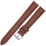5411403st_1 kopia.png