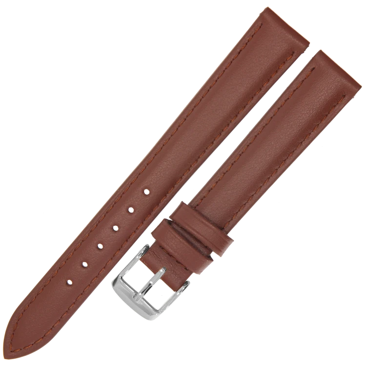 5411403st_1 kopia.png