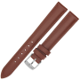 5411403st_1 kopia.png