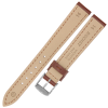5411403st_2 kopia.png
