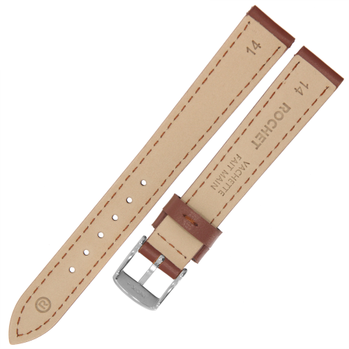 5411403st_2 kopia.png