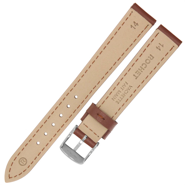 5411403st_2 kopia.png