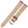 5411403st_2 kopia.png