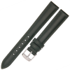 5411408st_1 kopia.png