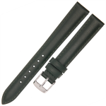 5411408st_1 kopia.png