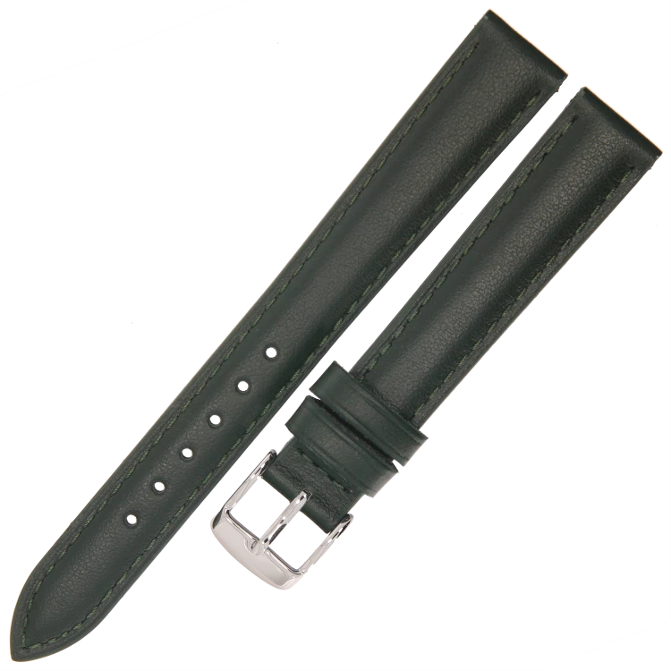 5411408st_1 kopia.png