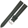 5411408st_1 kopia.png