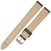 5411408st_2 kopia.png