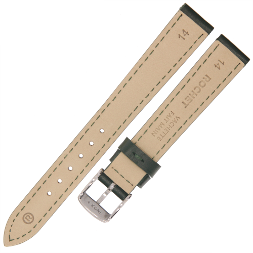 5411408st_2 kopia.png