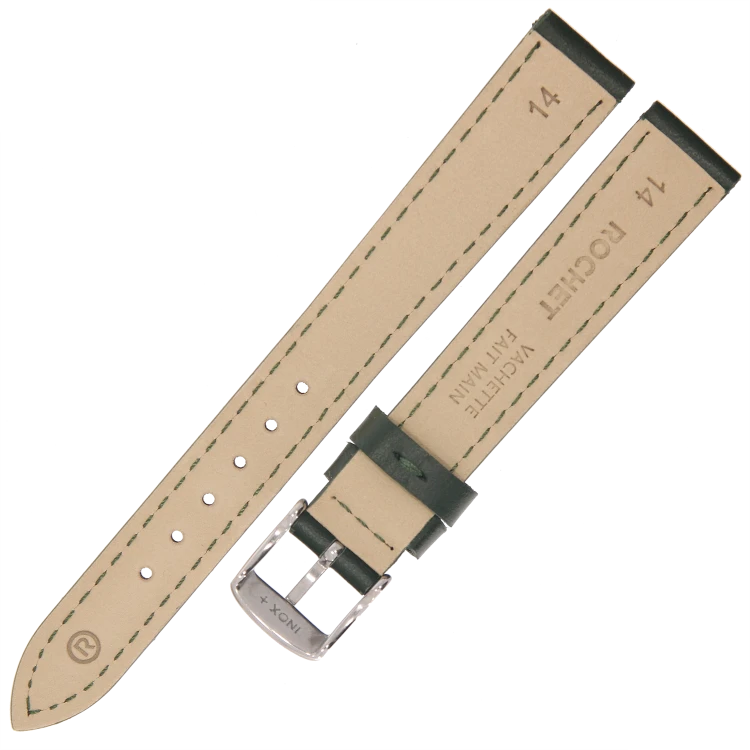 5411408st_2 kopia.png
