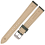 5411408st_2 kopia.png