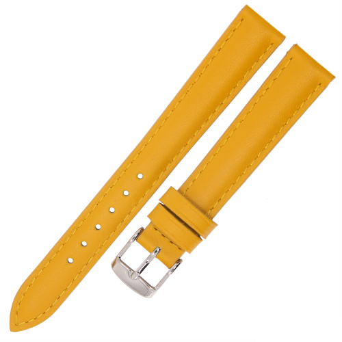 5411409st_1 kopia.png