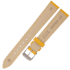 5411409st_2 kopia.png