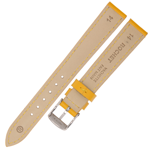 5411409st_2 kopia.png