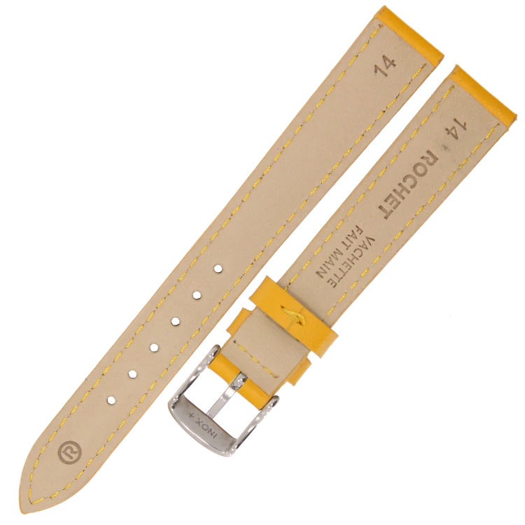 5411409st_2 kopia.png