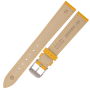 5411409st_2 kopia.png