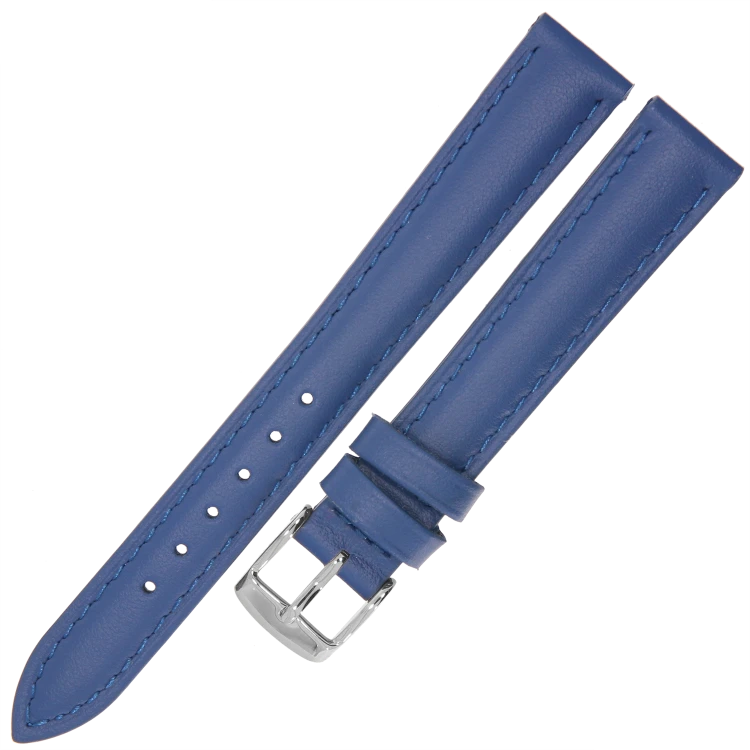 5411412st_1 kopia.png