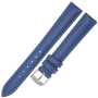 5411412st_1 kopia.png