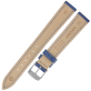 5411412st_2 kopia.png