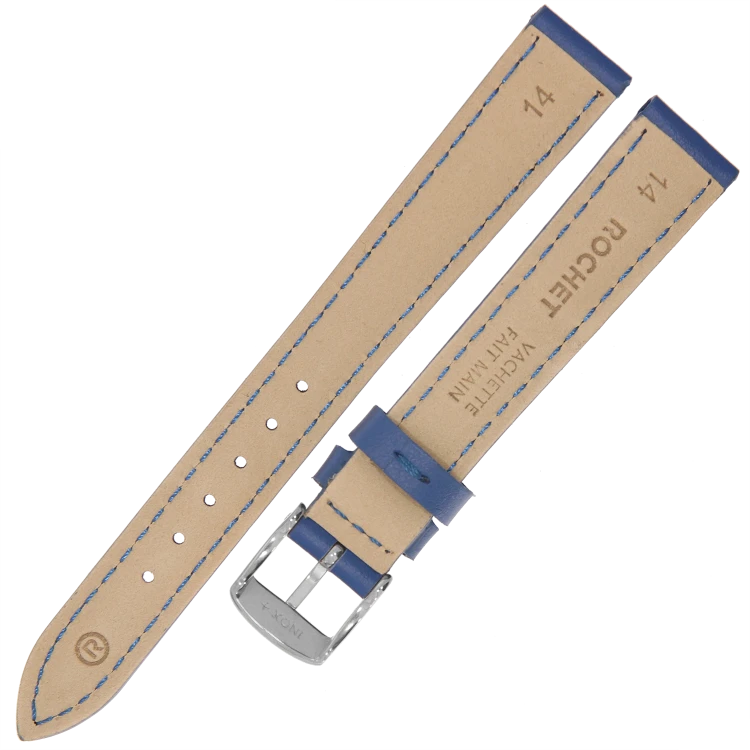 5411412st_2 kopia.png